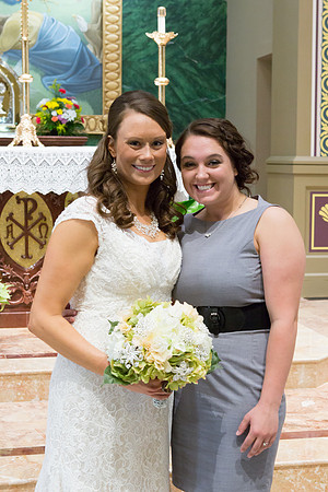 Valadez Wedding 5-22-2015-0201