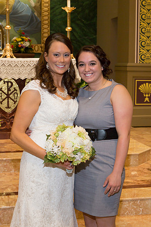 Valadez Wedding 5-22-2015-0202