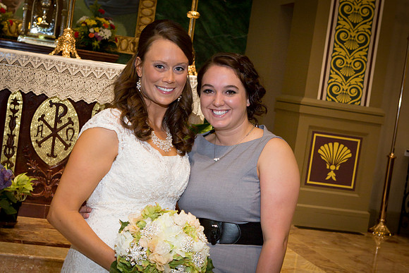 Valadez Wedding 5-22-2015-0203