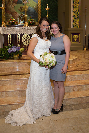 Valadez Wedding 5-22-2015-0204