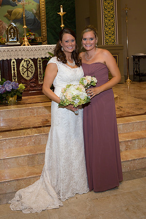 Valadez Wedding 5-22-2015-0205