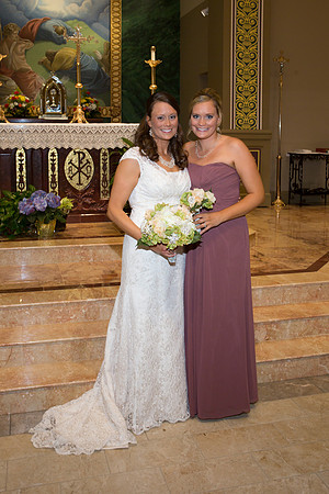 Valadez Wedding 5-22-2015-0206
