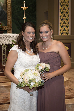 Valadez Wedding 5-22-2015-0207-2
