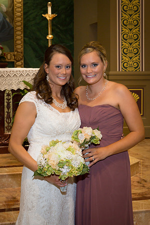 Valadez Wedding 5-22-2015-0207