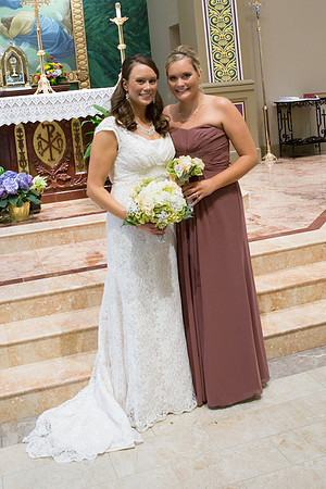 Valadez Wedding 5-22-2015-0208