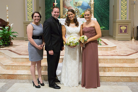 Valadez Wedding 5-22-2015-0210