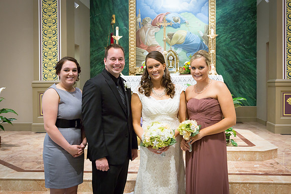 Valadez Wedding 5-22-2015-0211