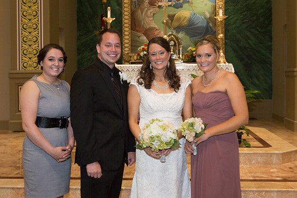 Valadez Wedding 5-22-2015-0212