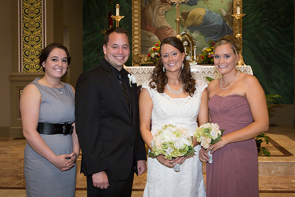 Valadez Wedding 5-22-2015-0213