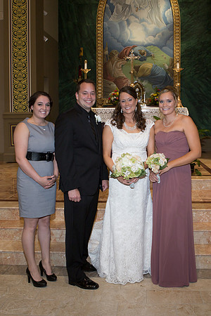 Valadez Wedding 5-22-2015-0214