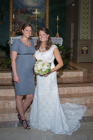 Valadez Wedding 5-22-2015-0215