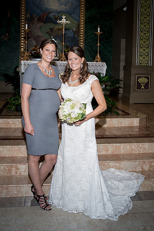 Valadez Wedding 5-22-2015-0216