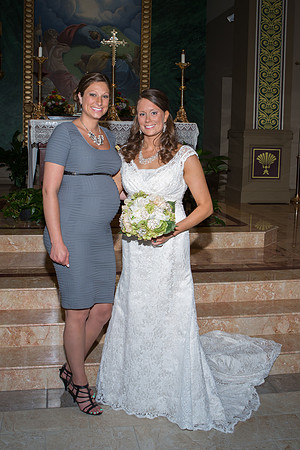 Valadez Wedding 5-22-2015-0217