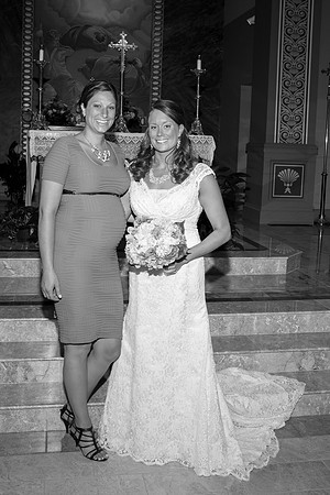 Valadez Wedding 5-22-2015-0220