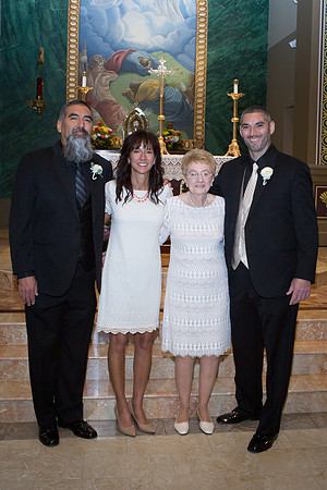 Valadez Wedding 5-22-2015-0221