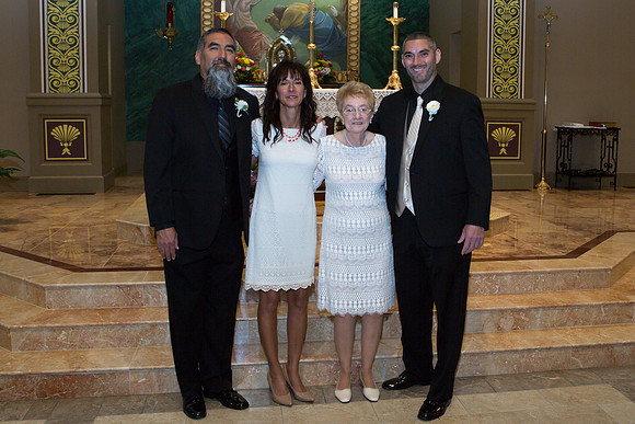 Valadez Wedding 5-22-2015-0222