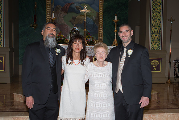 Valadez Wedding 5-22-2015-0223-2