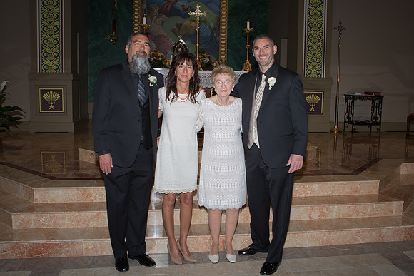 Valadez Wedding 5-22-2015-0223