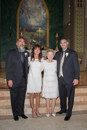 Valadez Wedding 5-22-2015-0224