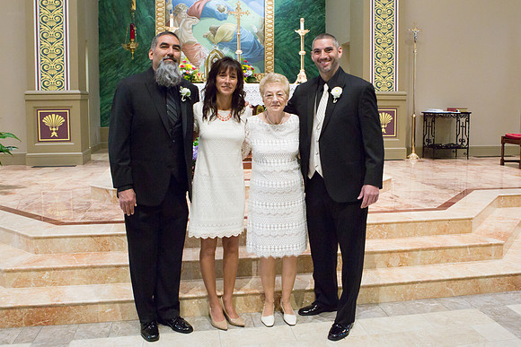 Valadez Wedding 5-22-2015-0225