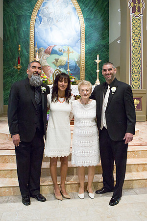 Valadez Wedding 5-22-2015-0226