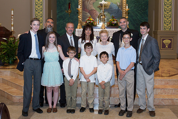 Valadez Wedding 5-22-2015-0228