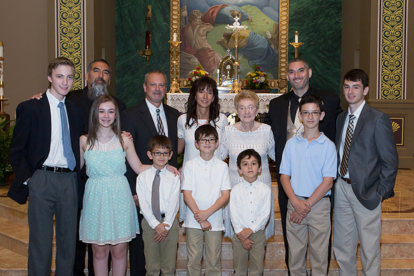 Valadez Wedding 5-22-2015-0230