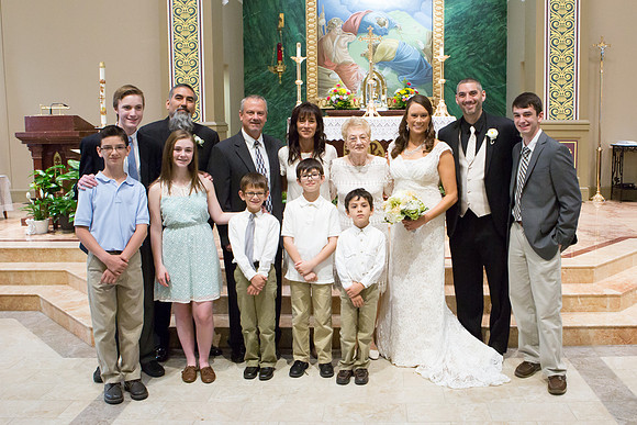 Valadez Wedding 5-22-2015-0234