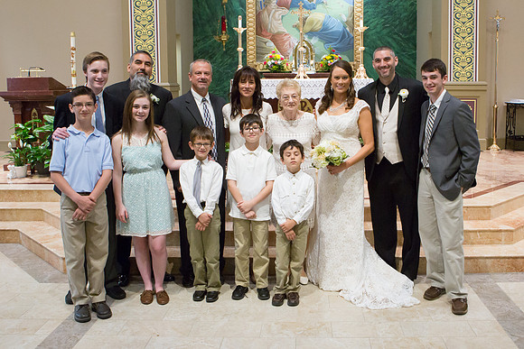Valadez Wedding 5-22-2015-0235
