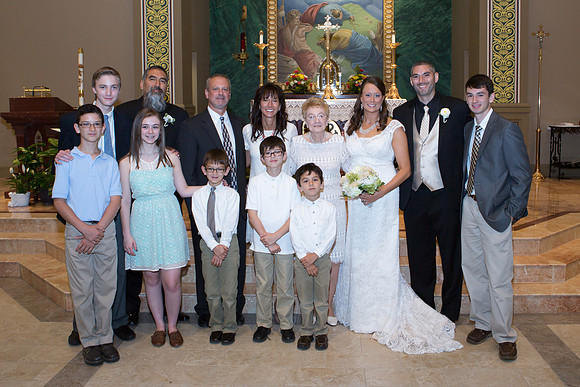 Valadez Wedding 5-22-2015-0237