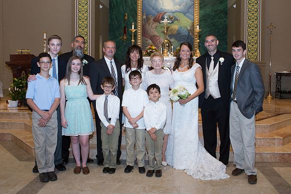 Valadez Wedding 5-22-2015-0238