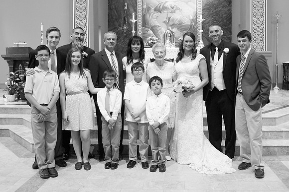 Valadez Wedding 5-22-2015-0239
