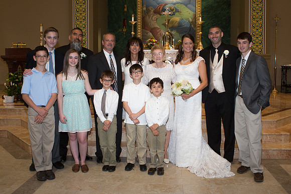 Valadez Wedding 5-22-2015-0240