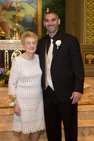 Valadez Wedding 5-22-2015-0242
