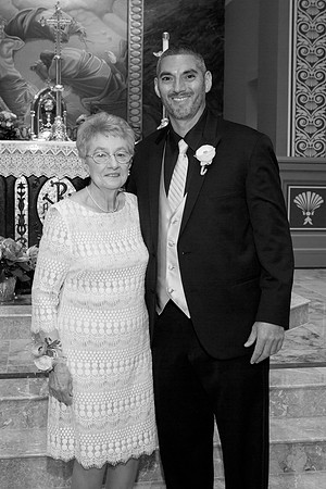 Valadez Wedding 5-22-2015-0243