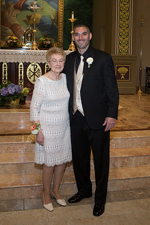 Valadez Wedding 5-22-2015-0244