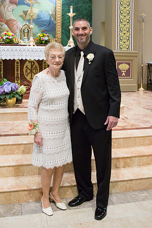 Valadez Wedding 5-22-2015-0245