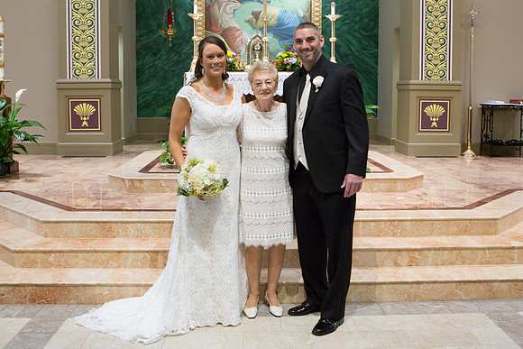 Valadez Wedding 5-22-2015-0247