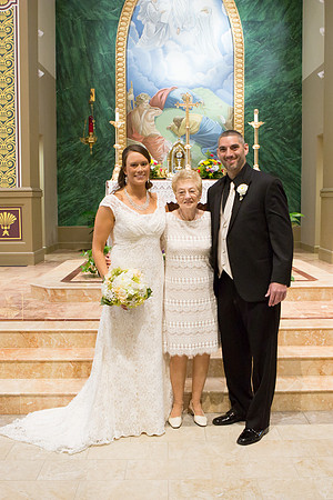 Valadez Wedding 5-22-2015-0248