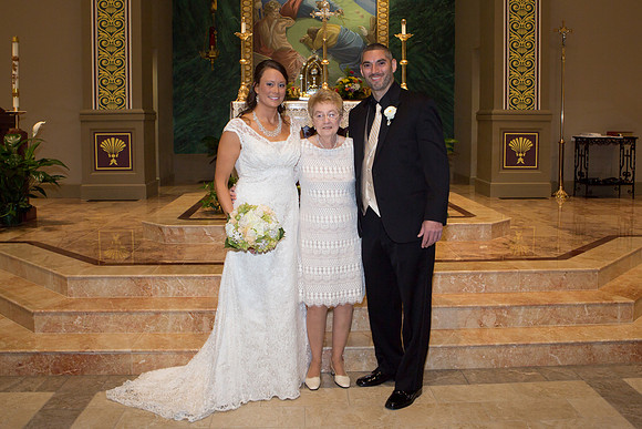 Valadez Wedding 5-22-2015-0250
