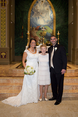 Valadez Wedding 5-22-2015-0251
