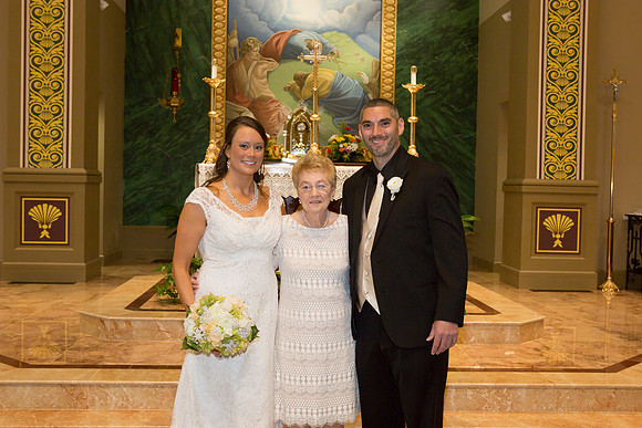 Valadez Wedding 5-22-2015-0252