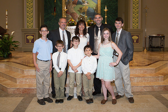 Valadez Wedding 5-22-2015-0253