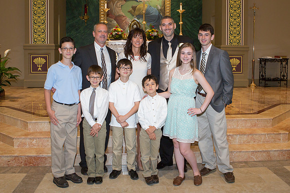 Valadez Wedding 5-22-2015-0254