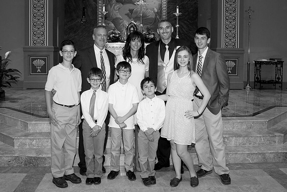 Valadez Wedding 5-22-2015-0255