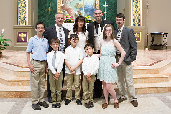 Valadez Wedding 5-22-2015-0256