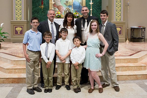 Valadez Wedding 5-22-2015-0258