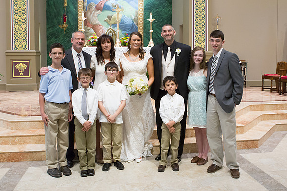 Valadez Wedding 5-22-2015-0259