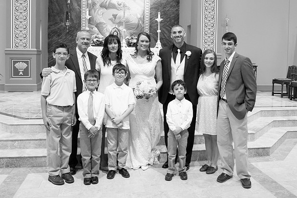 Valadez Wedding 5-22-2015-0260