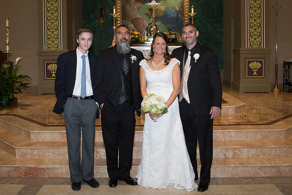 Valadez Wedding 5-22-2015-0264